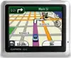 GPS uređaj Garmin Nuvi 1200 AdriaRoute, 010-00783-96