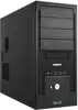 Kućište Gigabyte Setto 1000, crno