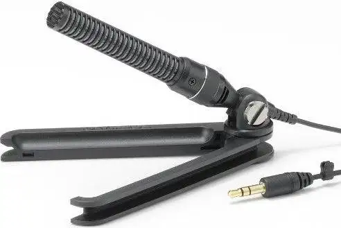 ME-32 Zoom Mikrofon