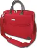 Torba za notebook 16" Prestigio Briefcase, PBAG303H16RD