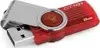 USB stick 8GB Kingston DataTraveler 101 Generation 2 NAND Fl