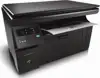 Multifunkcionalni HP Laserjet M1132 MFP, CE847A