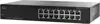 Switch SR216T 16-port 10/100 Mbps Cisco Small Business SF 100-16