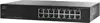 Switch 16-port gigabitni Cisco Small Business SG 100-16, SR2016T