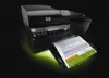 Multifunkcionalni HP OfficeJet 4500 + crna tinta