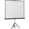 PPL PROJECTA PROVIEW 152x152 (na stalku)