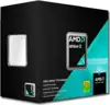 Procesor sAM3 Athlon II X4 640 (3.0GHz, 2MB, 95W) box