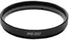 PRF-D37 Filter (za 17mm)