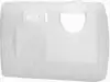 Silicon Jacket for mju SW