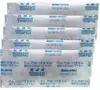 SILICA-5 Silikonski gel (5 paketića)