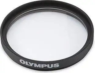 PRF-D40.5 Filter (za 14-42mm)