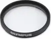PRF-D40.5 Filter (za 14-42mm)