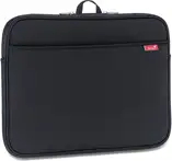 Torba za notebook 12,1" Genius, G-S1200