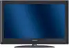 Televizor Grundig 26 GLX 3000T, LCD
