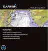 Garmin HomePort PC planer (u kompletu SD kartica), 010-11423-00