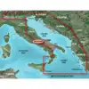 Garmin BlueChart kartica g2 Vision VEU014R (od Istre do Otrantskih vrata) 010-C0772-00