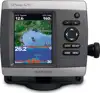 GPS uređaj/fishfinder Garmin GPSMAP 421S Color, int. antena, bez sonde (4,0") 010-00764-02