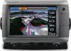GPS uređaj/fishfinder Garmin GPSMAP 720S Color, int. antena, bez sonde (7,0") 010-00835-01