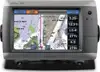 GPS uređaj Garmin GPSMAP 720 Color, int. antena (7,0") 010-00835-00