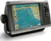 GPS uređaj Garmin GPSMAP 4008 Color ext. antena (8,4") 010-00591-00