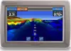 GPS uređaj Garmin GPSMAP 620 Color, int. antena (5,2") OEM ( sa kućištem za ugradnju) 010-00696-82