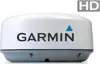 Radar Garmin GMR 18 HD Marine radar 4kW, 36nm, 010-00572-02