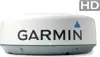 Radar Garmin GMR 24 HD Marine radar 4kW, 48nm, 010-00572-03