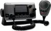 Radio stanica Garmin VHF 200i, 010-00755-01