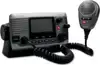 Radio stanica Garmin VHF 100i, 010-00754-01