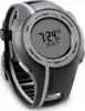 GPS uređaj Garmin Forerunner 110, unisex, 010-00863-01
