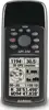 GPS uređaj Garmin GPS 72 H, 010-00840-01
