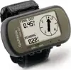 GPS uređaj Garmin Foretrex 401, 010-00777-00
