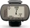 GPS uređaj Garmin Foretrex 301, 010-00776-00