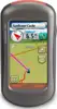 GPS uređaj Garmin Oregon 450 (USB kabel, visinomjer, 3-osni kompas, DEM bazna karta, HR izbornik) 010-00697-40