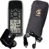 Garmin GPS 72 H Marine Pack (nosač za brod, 12V kabel, torbica), 010-00840-02