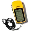 GPS uređaj Garmin eTrex H (softver na hrvatskom jeziku), 010-00631-10
