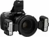 Nikon Remote Kit R1