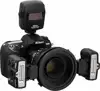 Nikon Commander Kit R1C1