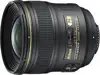 Objektiv NIKKOR AF-S 24mm f/1.4G ED