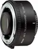 Teleconverter NIKKOR TC-17E II