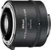 Teleconverter NIKKOR TC-20E AF-S III