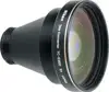 Telephoto Converter Lens NIKKOR TC-E3ED