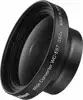 Wide Lens Adapter NIKKOR WC-E67