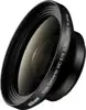 Wide Lens Converter NIKKOR WC-E76