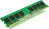 Memorija Kingston DDR2 667MHz 1GB, KVR667D2N5/1G