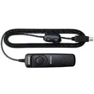 Nikon Remote Cord MC-DC2
