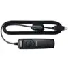 Nikon Remote Cord MC-DC2