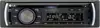 Auto radio LG LCS500UR