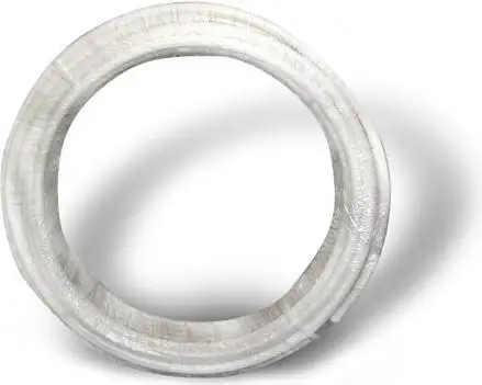 VIVAX COOL, bakrene cijevi, 3/8", kolut 50m