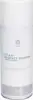Pjena u spreju ICIDU Foam Cleaner 400 ml, Antistatička